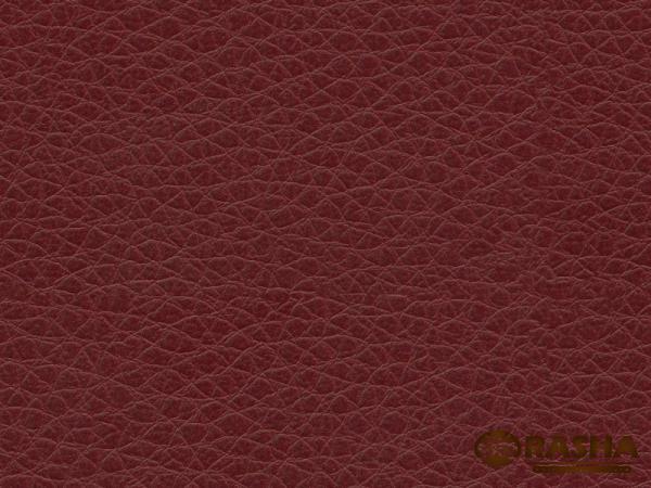Purchase and today price of raw leather for sale