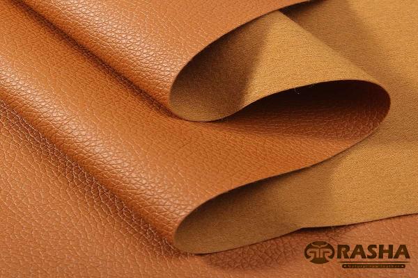 Specifications of leather