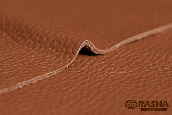 Specifications of leather