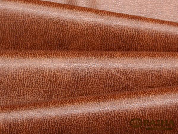 Buy real leather material for sale at an exceptional price