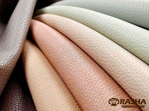 Buy real leather sheets for crafts at an exceptional price