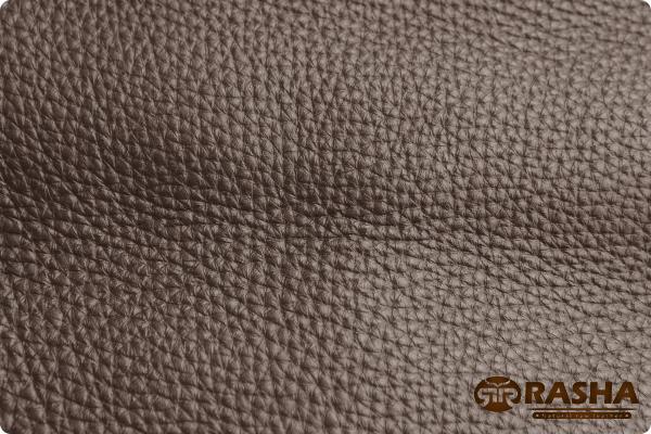 Best cow leather sheet + great purchase price