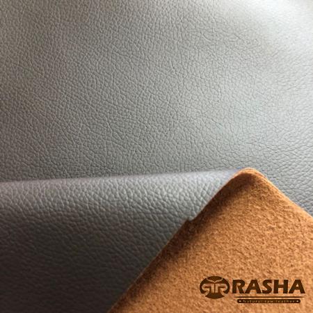 Buy retail and wholesale genuine leather sheet price