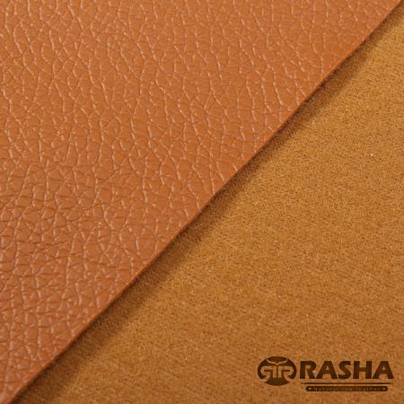 Specifications of leather