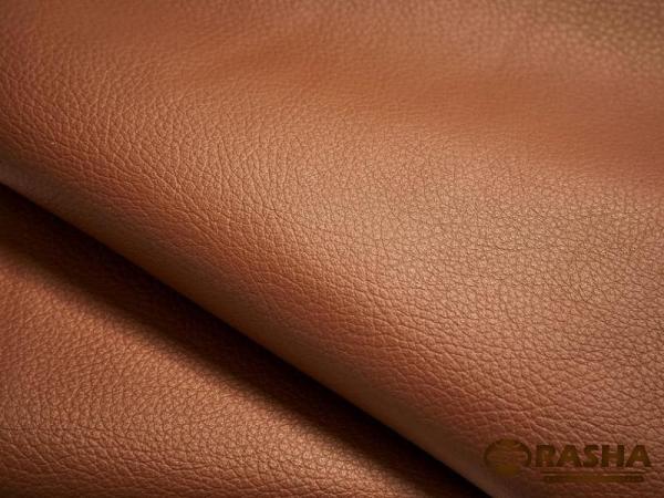 Buy suede leather sheets types + price