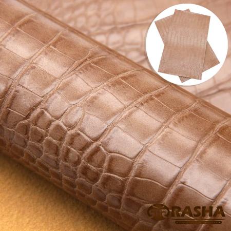 Specifications of leather